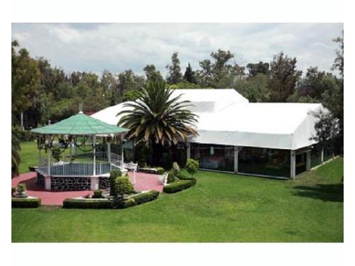 Excelente espacio para bodas Excelente espacio para bodas