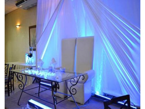 Ideas originales Ideas originales