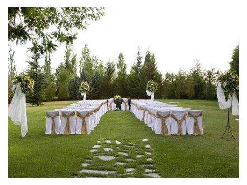 Siempre teniendo el mejor diseño para organizar tu boda Siempre teniendo el mejor diseño para organizar tu boda