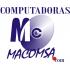 mantenimiento de escuelas y comercios