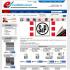 Pagina web