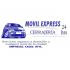 cerrajeria movil express