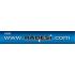 Visitanos en www.radesi.com
