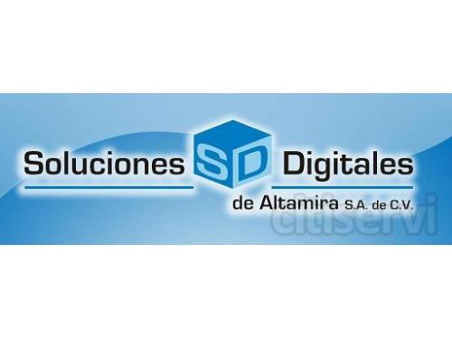 Logotipo