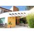 PROYECTO Y CONSTRUCCION